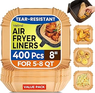 Air Fryer Accessories