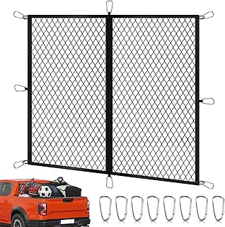 Cargo Net
