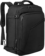 Carry On Backpack