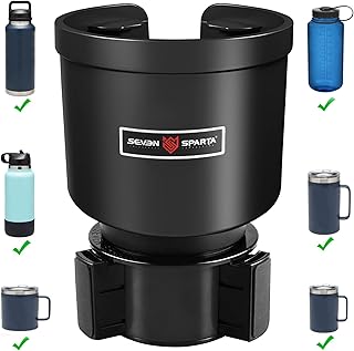 Cup Holder Expander
