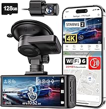 Dash Cam