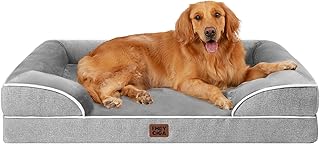 Dog Bed