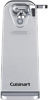 Electric Can Opener