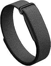 Fitness Tracker