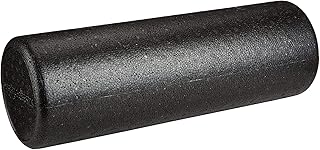 Foam Roller