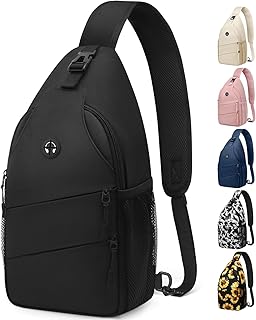 Foldable Backpack