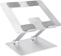 Laptop Stand