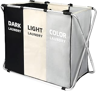Laundry Organizer