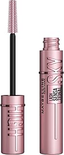 Maybelline Sky High Washable Mascara