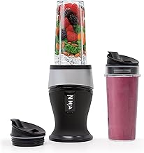 Mini Blender