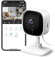 Pet Camera