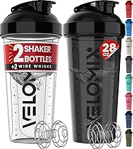 Portable Blender Bottle