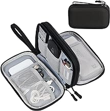 Portable Charger Case