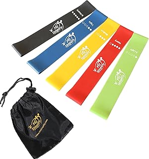 Resistance Bands