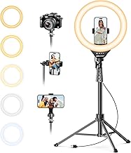 Ring Light