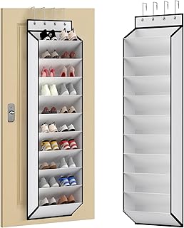 Shoe Rack