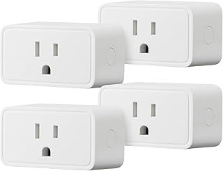 Smart Plug