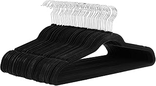 Space Saving Hangers
