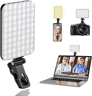 TikTok Viral LED Lights