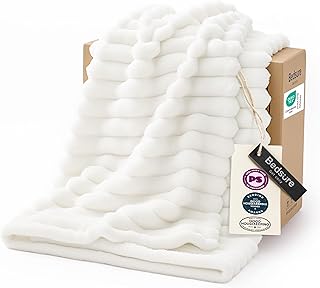 Travel Blanket