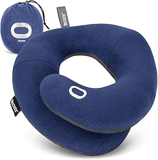 Travel Neck Pillow