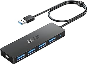USB Hub