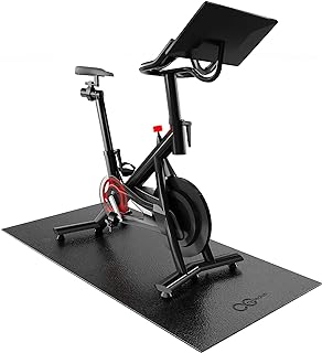 Walking Pad Mat