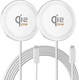 Wireless Charging Pad