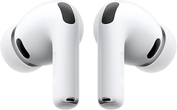 Wireless Earbuds