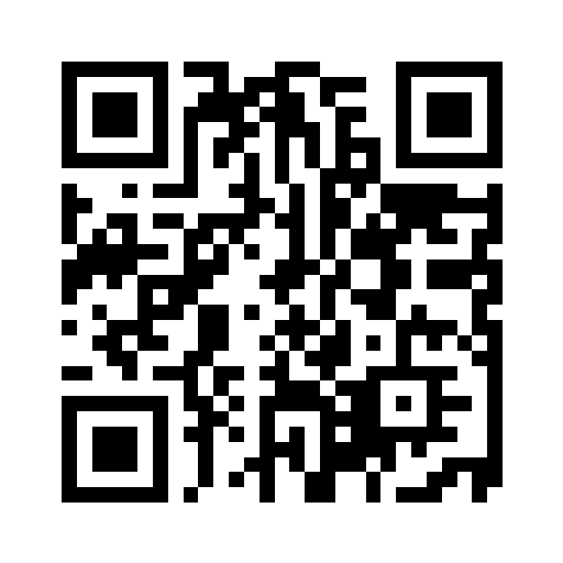 QR code to open https://www.trendingviraldeals.com/tiktok